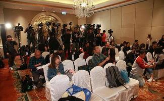 娱乐圈八卦爆料曾志伟,揭秘背后真相与争议  第3张