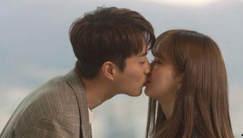 韩剧接吻在线观看,韩剧接吻在线浪漫剧情速览 第1张 韩剧接吻在线观看,韩剧接吻在线浪漫剧情速览 第1张