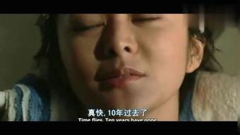 《做头》全集在线观看,揭秘时尚圈头发的秘密与传奇 第1张 《做头》全集在线观看,揭秘时尚圈头发的秘密与传奇 第1张