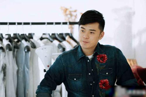 圈内爆料陈赫是哪一期,揭秘明星真人秀幕后故事 第1张 圈内爆料陈赫是哪一期,揭秘明星真人秀幕后故事 第1张