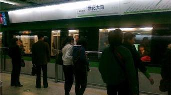 世纪大道爆料新闻,惊现神秘事件，真相即将揭晓！