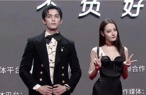 吴磊新剧爆料视频大全,精彩片段大盘点,青春热血即将来袭! 第3张 吴磊新剧爆料视频大全,精彩片段大盘点,青春热血即将来袭! 第3张