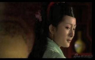 新红楼杨幂爆料视频播放,独家爆料幕后花絮与精彩瞬间 第3张 新红楼杨幂爆料视频播放,独家爆料幕后花絮与精彩瞬间 第3张