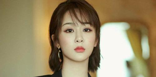 杨紫最新爆料明星视频,明星幕后生活大曝光! 第2张 杨紫最新爆料明星视频,明星幕后生活大曝光! 第2张