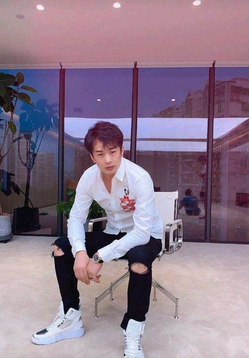 散打哥辛巴最新爆料,揭秘散打哥背后惊人内幕  第2张