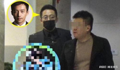 汪小菲爆料视频最新,揭秘背后惊人真相! 第3张 汪小菲爆料视频最新,揭秘背后惊人真相! 第3张