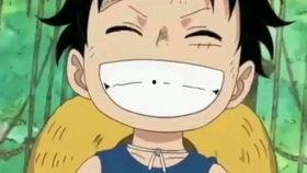 路飞最新爆料视频大全,揭秘冒险家团的神秘新篇章