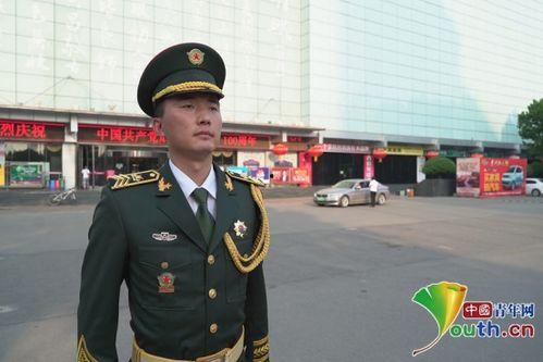 老年退伍兵爆料新闻视频 第2张 老年退伍兵爆料新闻视频 第2张