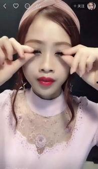 抖音网红戈优视频吃瓜,揭秘娱乐圈幕后真相